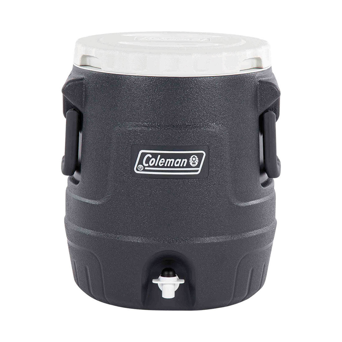 Coleman Daintree 10L Keg, , scanz_hi-res