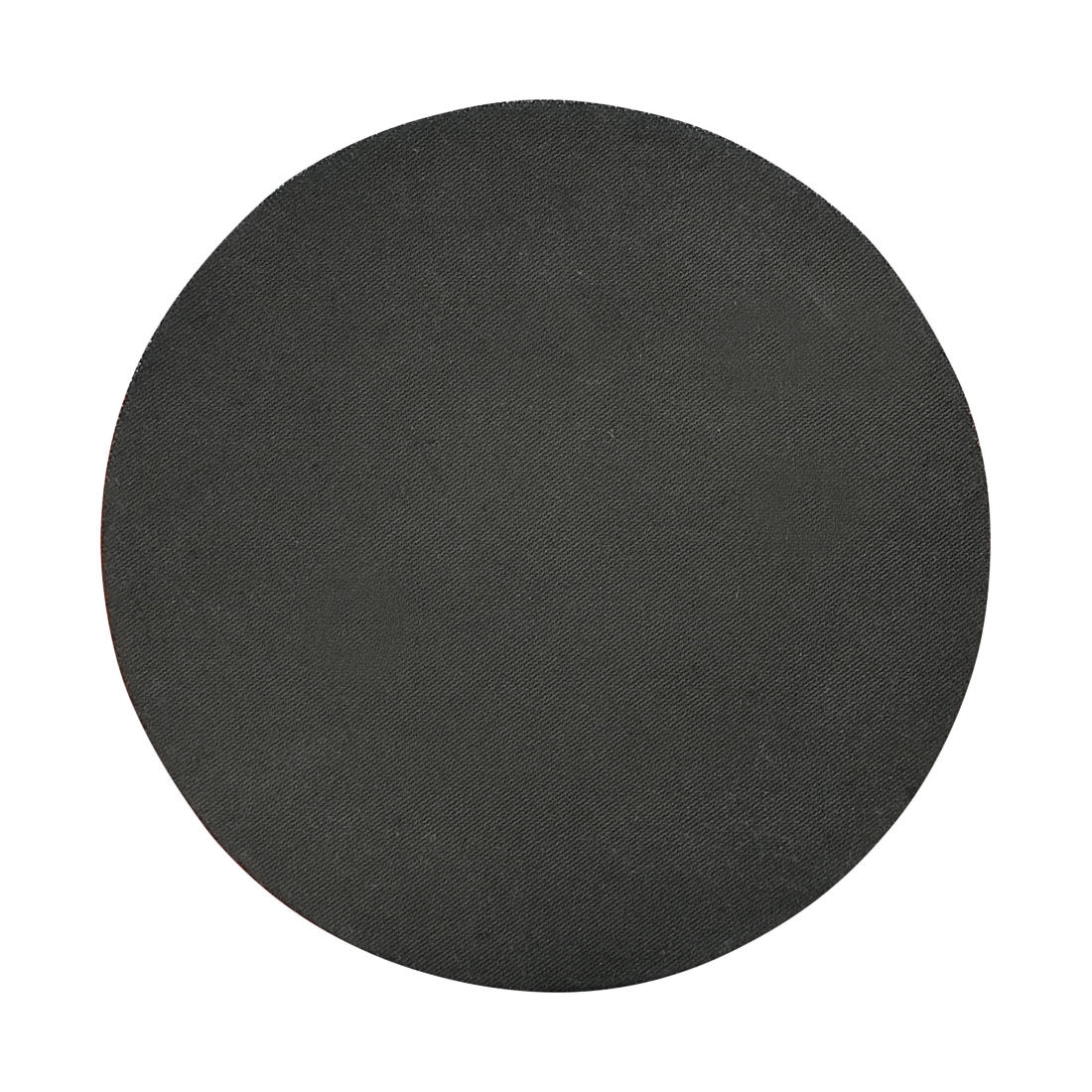 ToolPRO Foam Disc Superfine 125mm 3000 Grit, , scanz_hi-res
