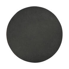 ToolPRO Foam Disc Superfine 125mm 3000 Grit, , scanz_hi-res