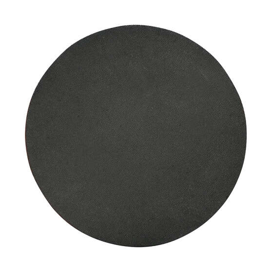 ToolPRO Foam Disc Superfine 125mm 3000 Grit, , scanz_hi-res