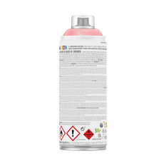 MTN 94 Spectral Soul Red Spray Paint 400mL, , scanz_hi-res