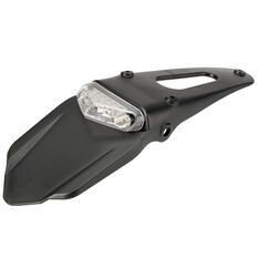 Motorcycle Lamp - LED, Tail, Universal, , scanz_hi-res