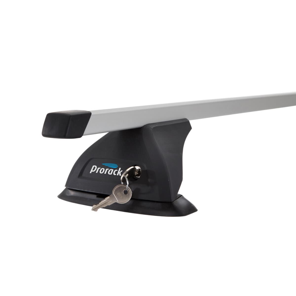 Prorack P Bar Roof Racks Pair 1200mm P16 Supercheap Auto New Zealand
