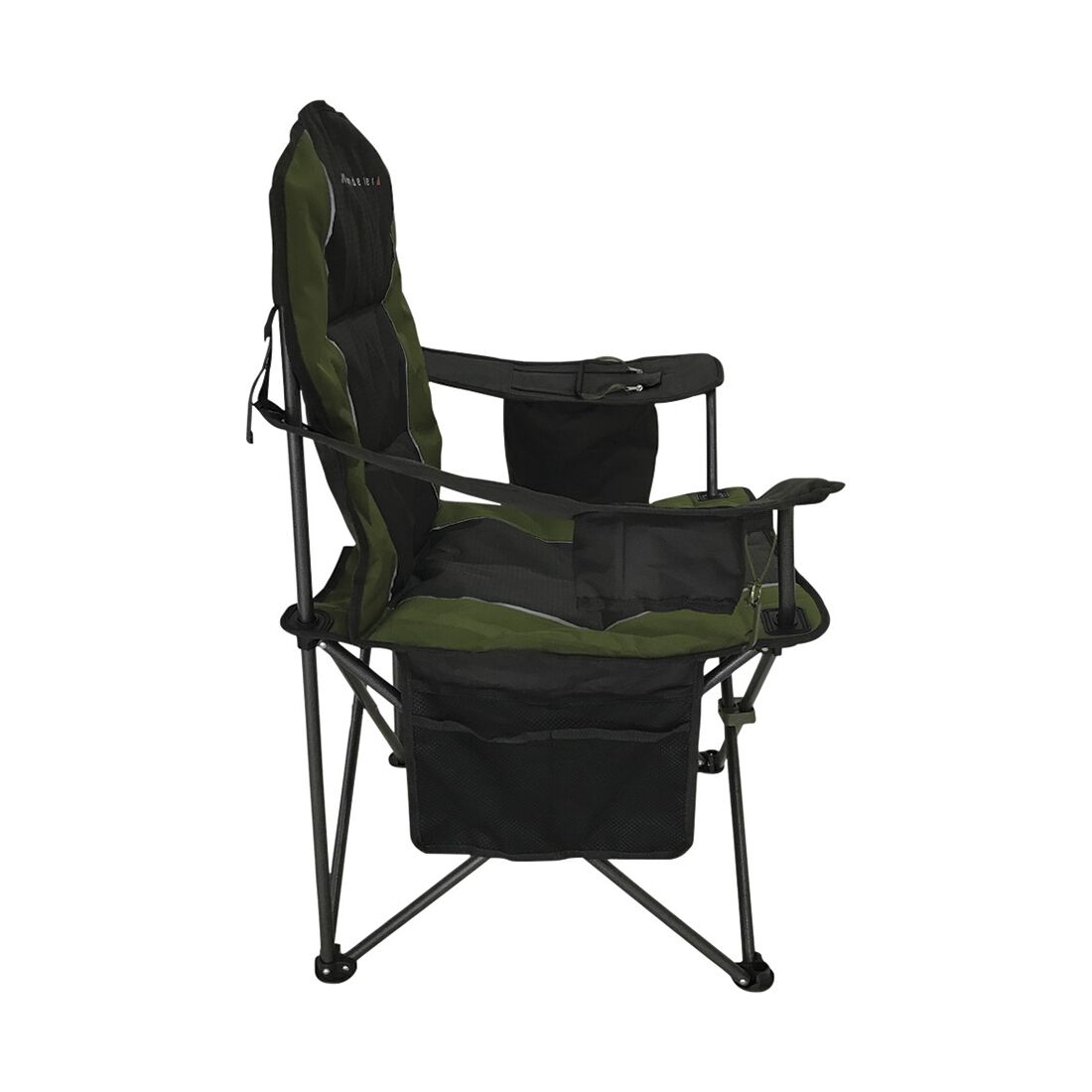 Wanderer Premium Cooler Arm Chair 120kg, , scanz_hi-res