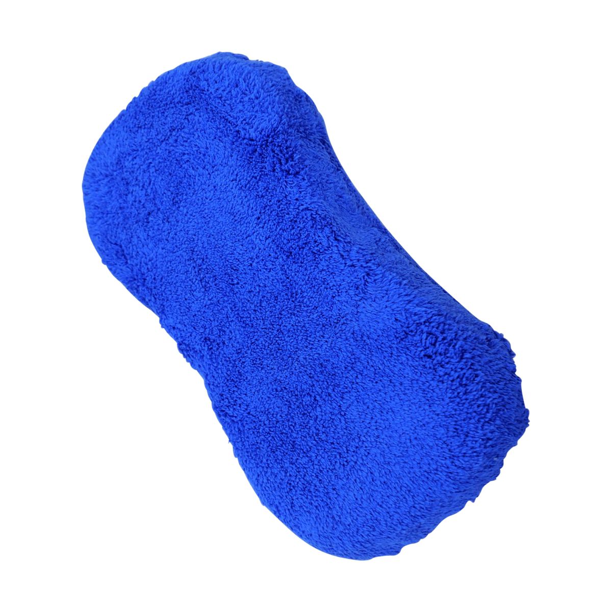 SCA Premium Microfibre Wash Pad, , scanz_hi-res