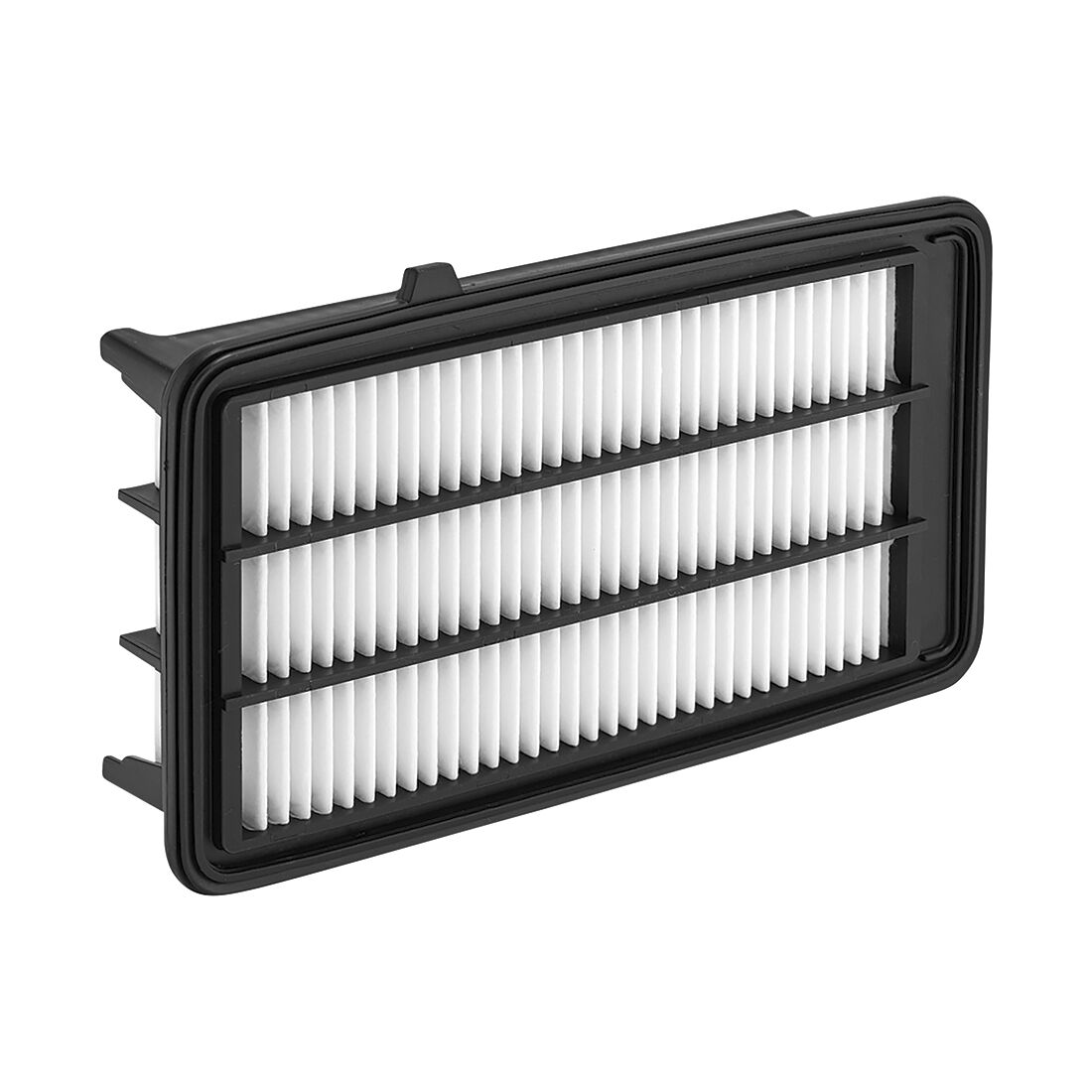 Ryco Air Filter - A1903, , scanz_hi-res