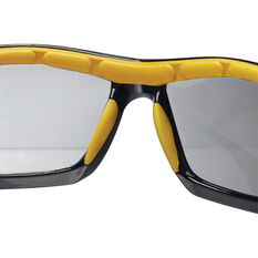 Stanley Safety Glasses FF In Out Lens, , scanz_hi-res