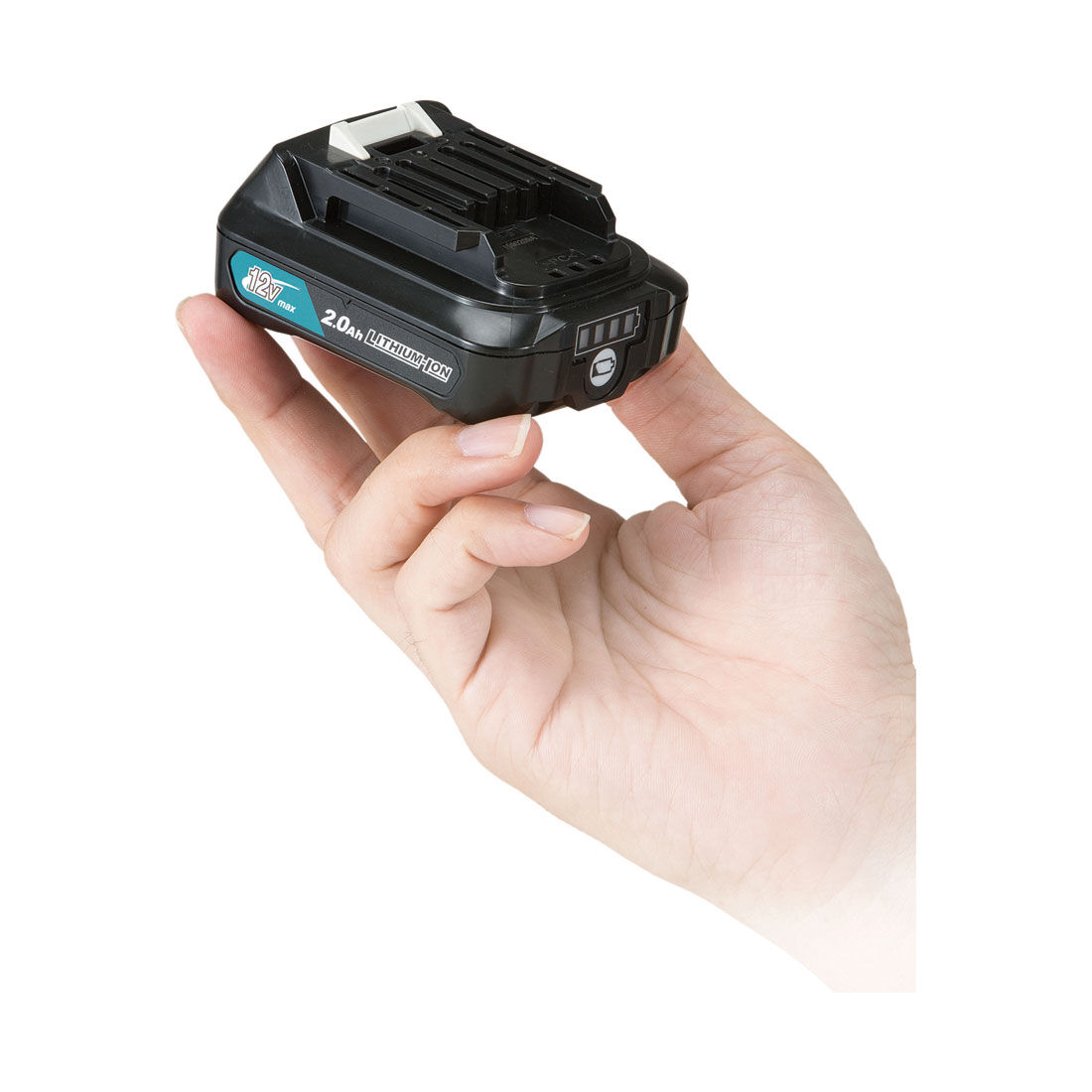 Makita 12V 2.0Ah Battery BL1021B, , scanz_hi-res