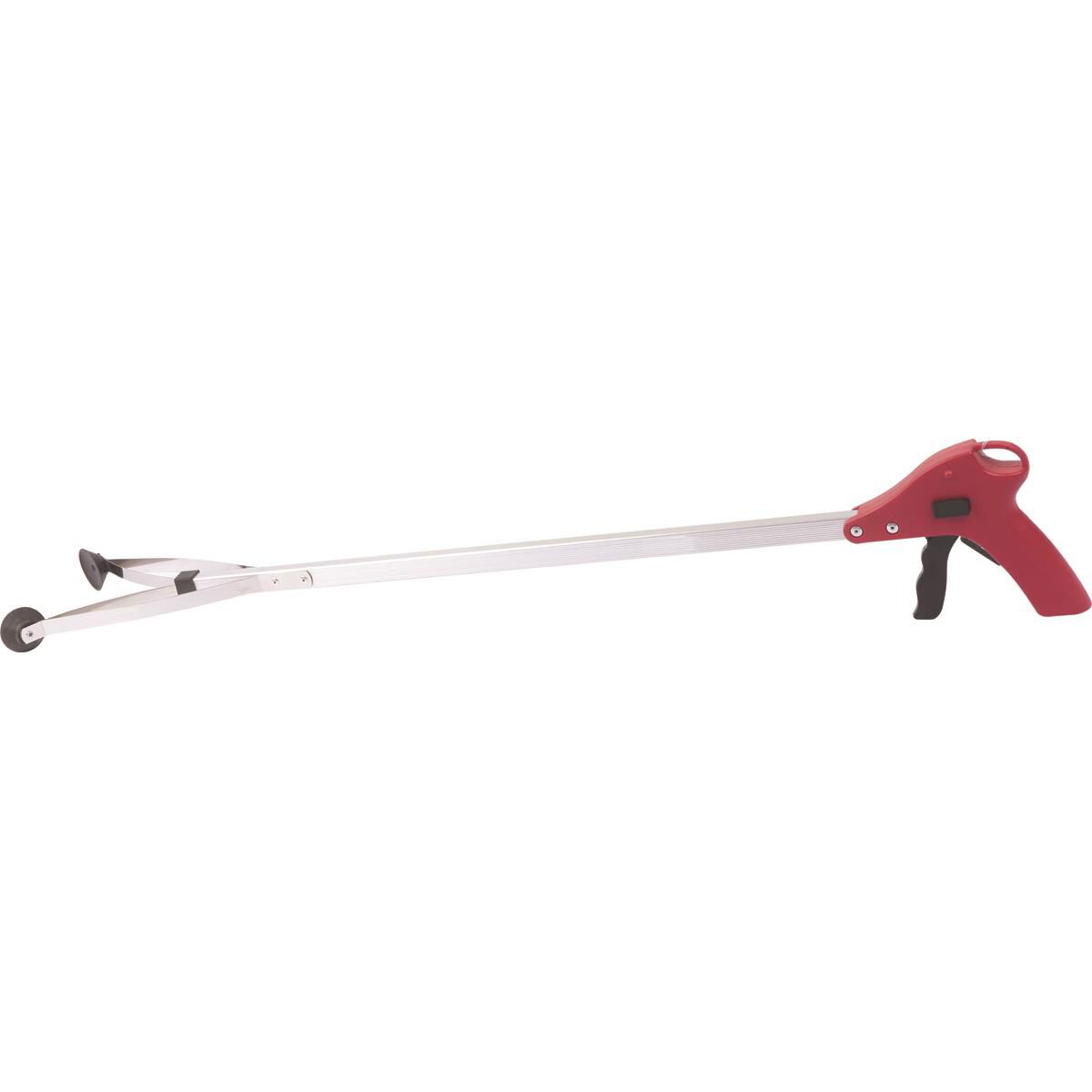 SCA Pickup Tongs, , scanz_hi-res