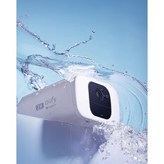Eufy Security Spotlight Cam 2K Solar, , scanz_hi-res