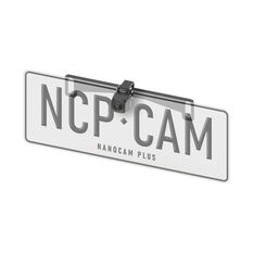 Nanocam+ NCP-DRM50HD Wired Reversing Camera With 5.0" Monitor, , scanz_hi-res
