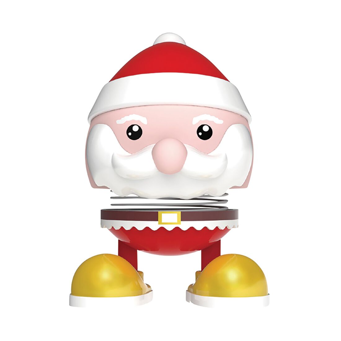 Dash Friend Santa, , scanz_hi-res