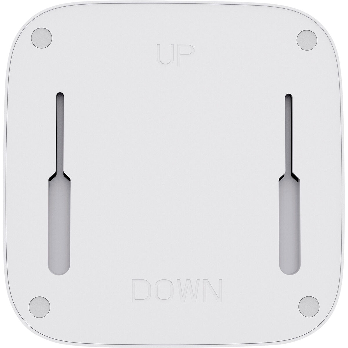 Eufy Wireless Security Alarm Keypad - T8960C21, , scanz_hi-res