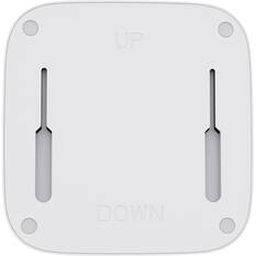 Eufy Wireless Security Alarm Keypad - T8960C21, , scanz_hi-res