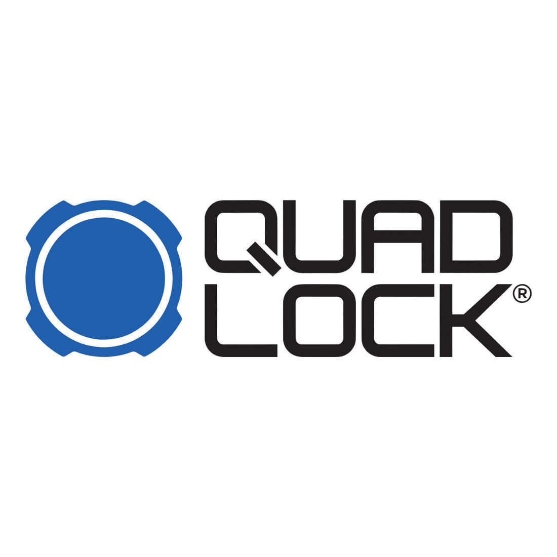 Quad Lock MAG Case iPhone 15 Pro, , scanz_hi-res