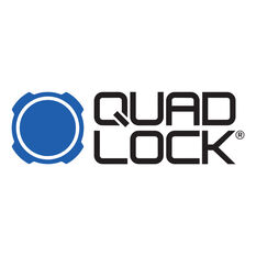 Quad Lock MAG Case iPhone 15 Pro - QMC-IP15M, , scanz_hi-res
