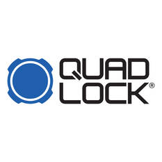 Quad Lock MAG Case iPhone 15 Pro, , scanz_hi-res