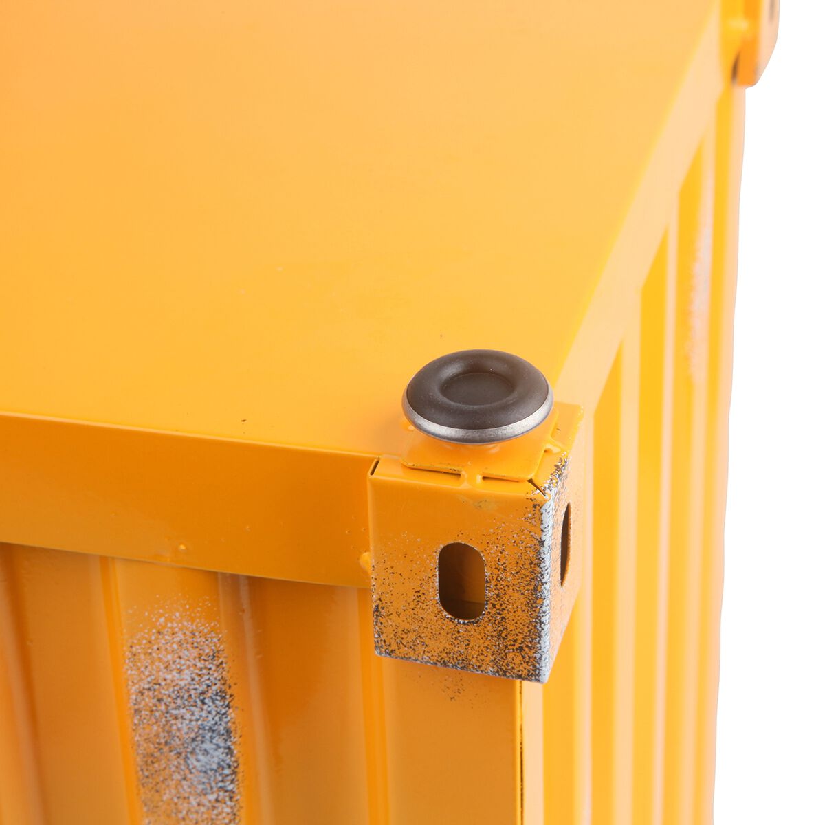 Shipping Container Storage Box, , scanz_hi-res
