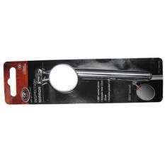 SCA Telescopic Inspection Mirror 30mm, , scanz_hi-res