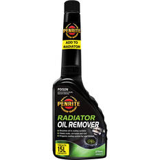 Penrite Radiator Oil Remover 375mL, , scanz_hi-res