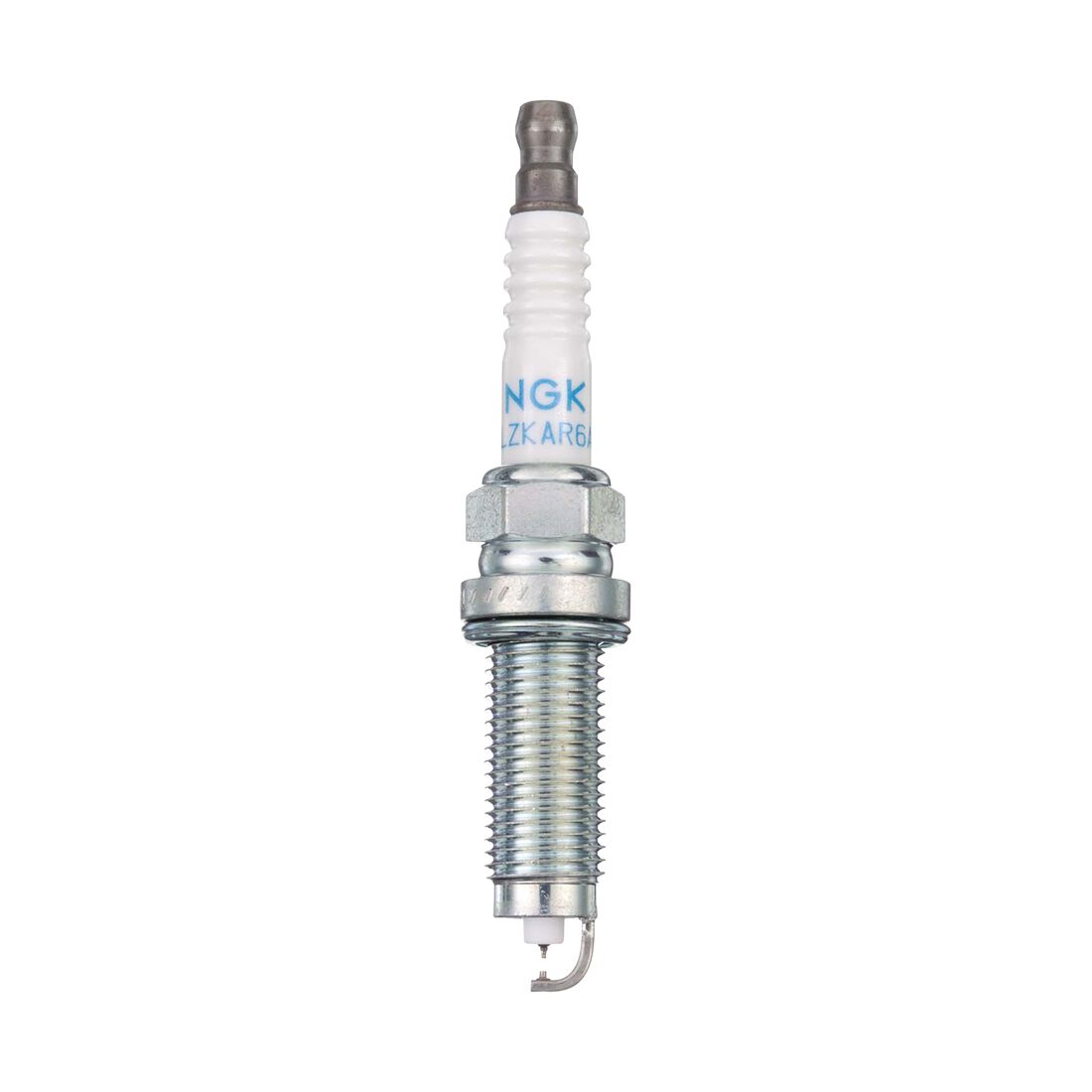 NGK Spark Plug - DILZKAR6A11, , scanz_hi-res