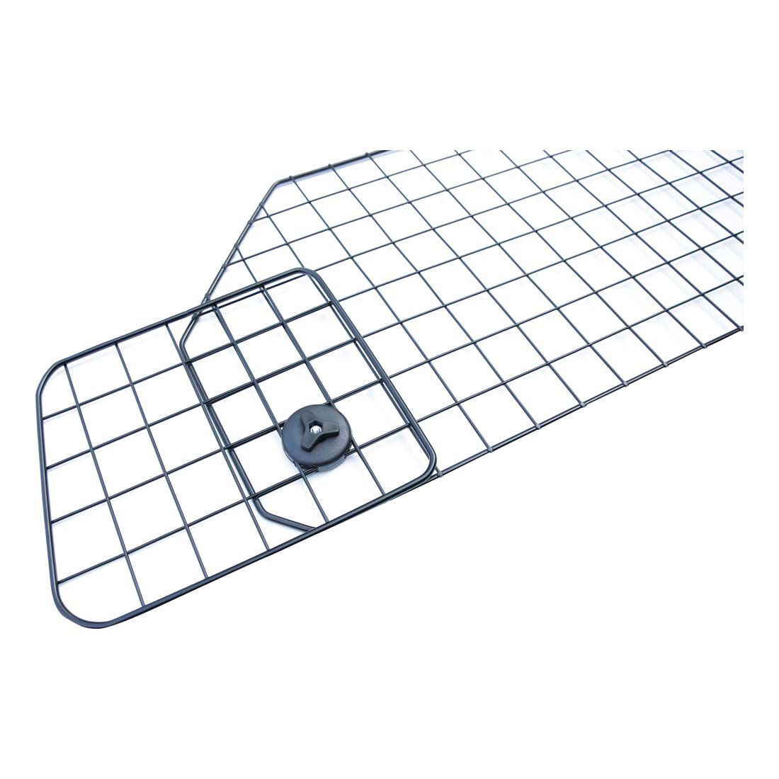Cabin Crew Pets Cargo Pet Barrier, , scanz_hi-res