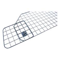 Cabin Crew Pets Cargo Pet Barrier, , scanz_hi-res