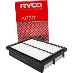 Ryco Air Filter - A1730, , scanz_hi-res