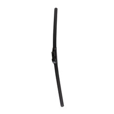 SCA Multi-Fit Wiper Blade 560mm (22") Single - MF22, , scanz_hi-res