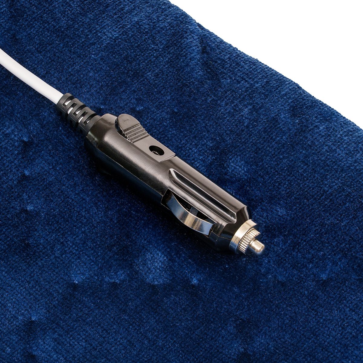 Hardkorr 12V Heated Blanket - 1500 x 1100mm, , scanz_hi-res