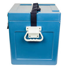 Ridge Ryder Ice box - 25L, , scanz_hi-res