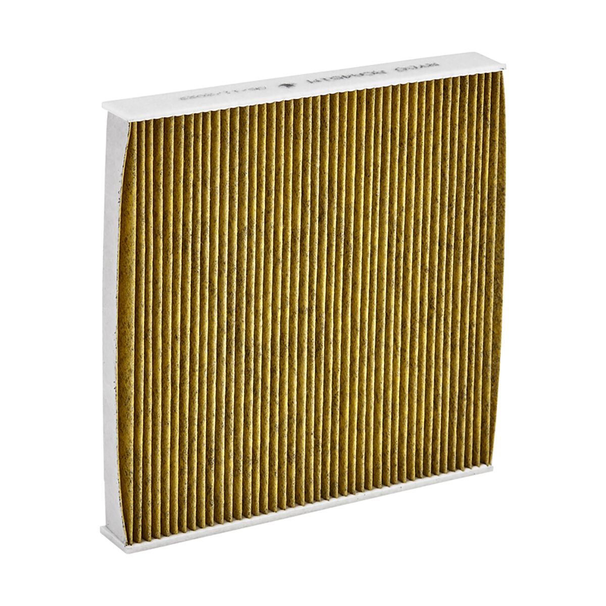 Ryco N99 MicroShield Cabin Air Filter - RCA451M, , scanz_hi-res