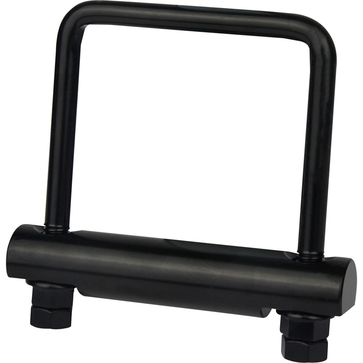 SCA Tow Hitch, Clamp, , scanz_hi-res