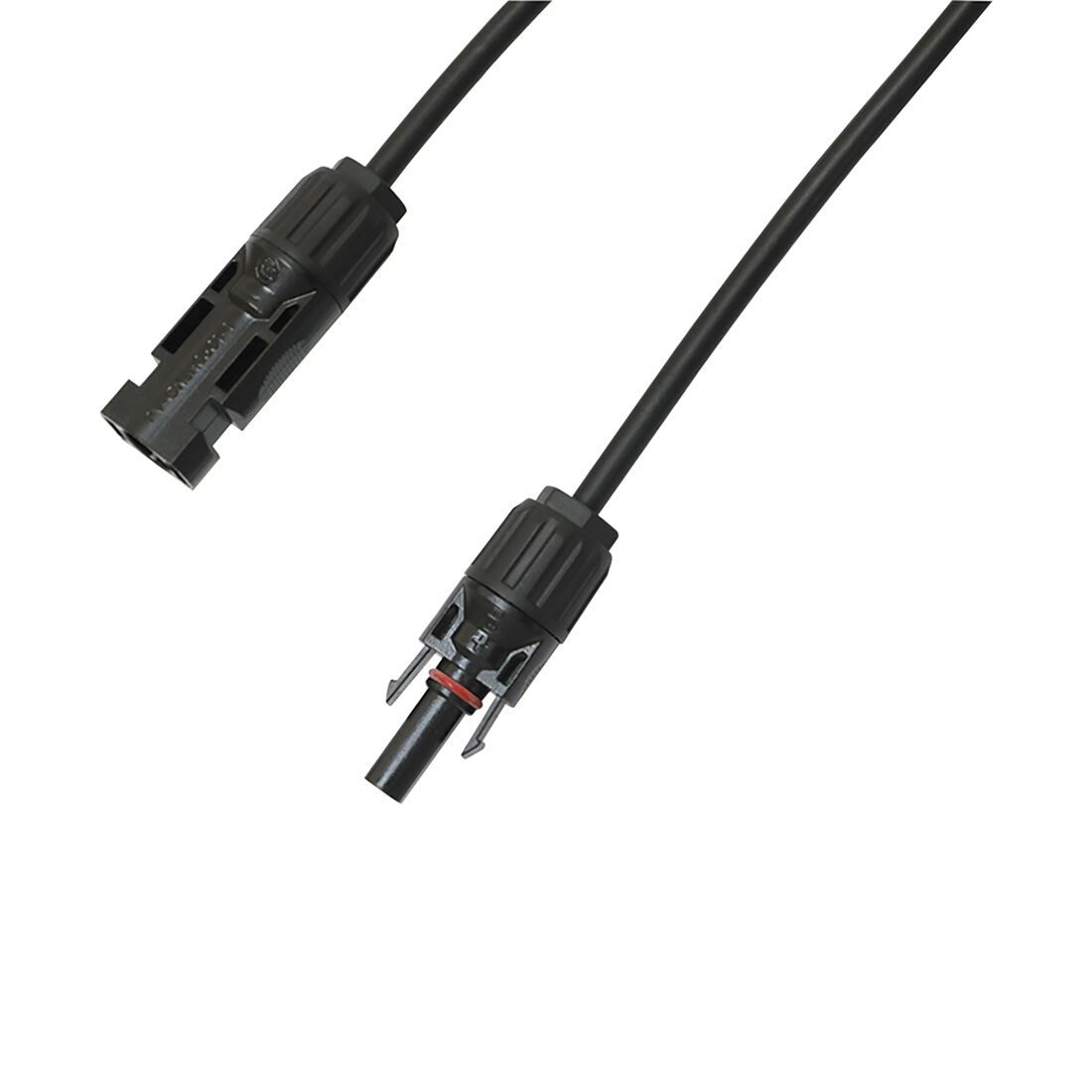 XTM 120W Fixed Solar Panel, , scanz_hi-res