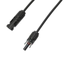 XTM 120W Fixed Solar Panel, , scanz_hi-res