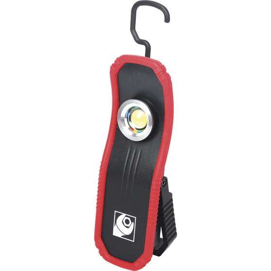 ToolPRO Swirl Finder Worklight - 5W, , scanz_hi-res