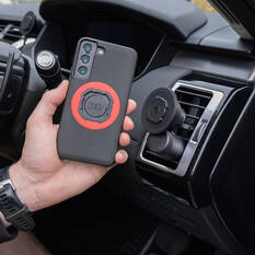 Quad Lock Vent Car Mount - QLM-VNT, , scanz_hi-res