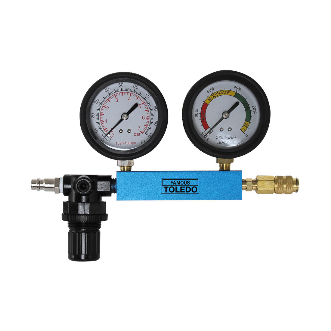 Toledo Leak Down Tester, , scanz_hi-res