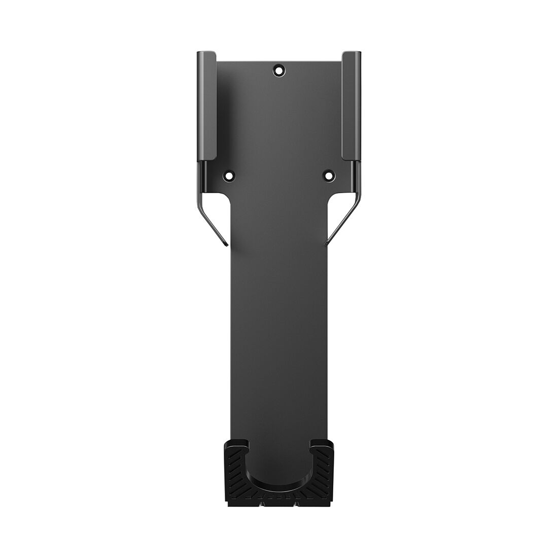 Calibre Electric Vehicle Wall Cable Holder With Hook - Suits Calibre Charge Cable, , scanz_hi-res