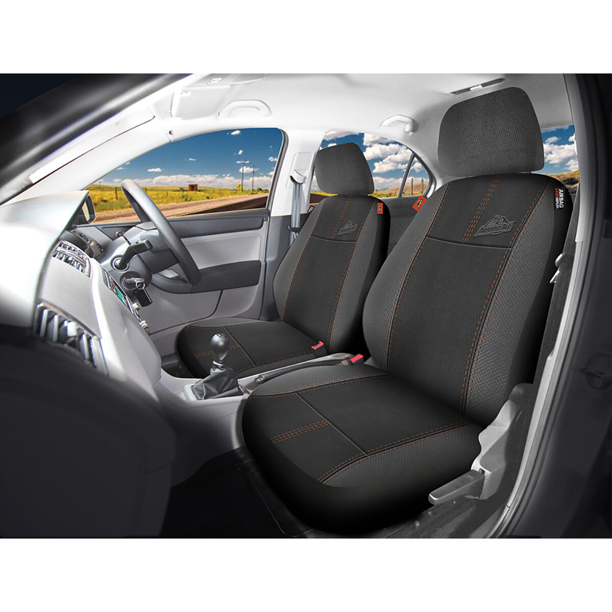 Armor all seat covers online