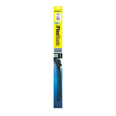 Tridon FlexBlade Wiper 400mm (16") Single - TFB186, , scanz_hi-res