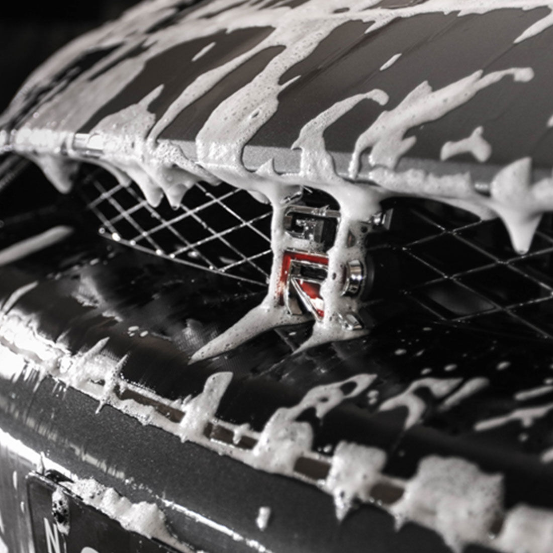 Autoglym Foaming Car Wash 2.5 Litre, , scanz_hi-res