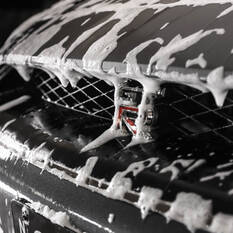 Autoglym Foaming Car Wash 2.5 Litre, , scanz_hi-res