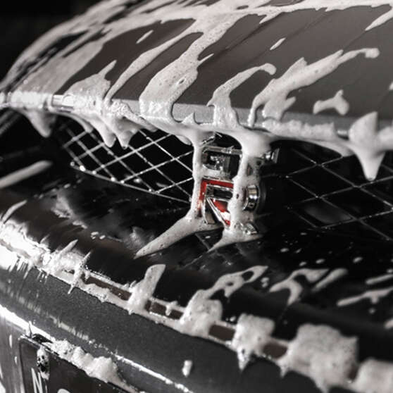 Autoglym Foaming Car Wash 2.5 Litre, , scanz_hi-res