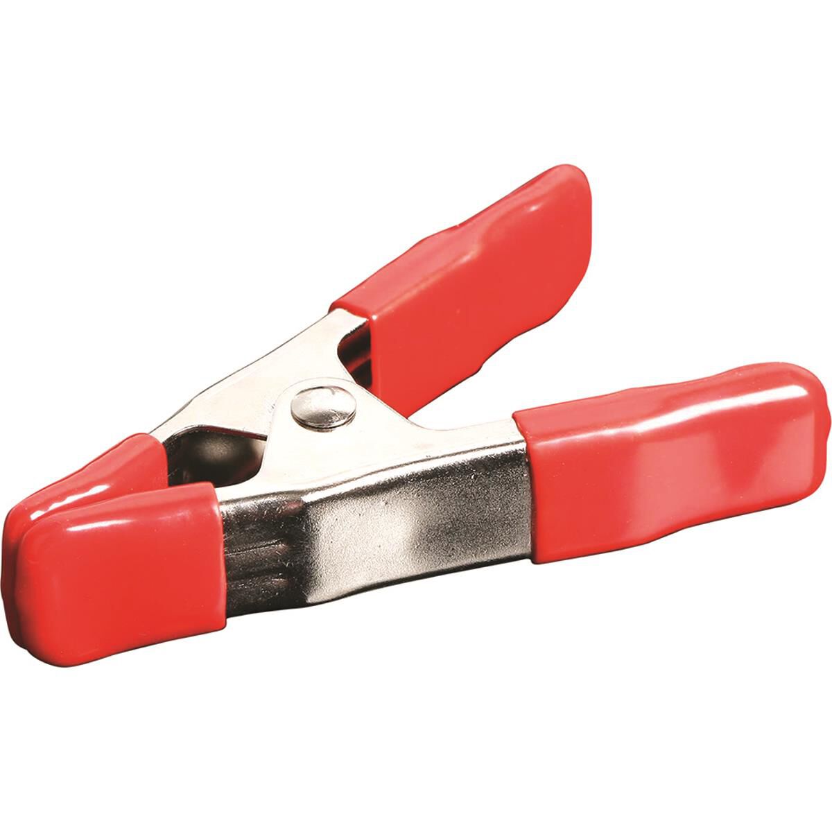 ToolPRO Metal Spring Clamp - 1 inch, , scanz_hi-res