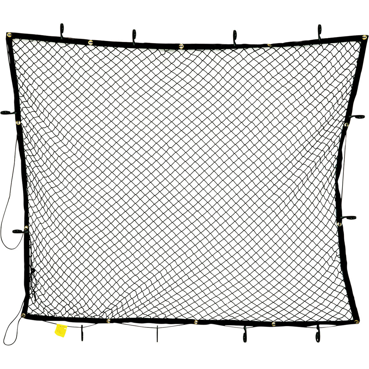 Gripwell Cargo Net 1.8m x 1.5m, , scanz_hi-res