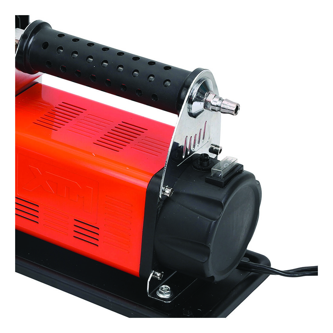 XTM Air Compressor 160L 150PSI, , scanz_hi-res