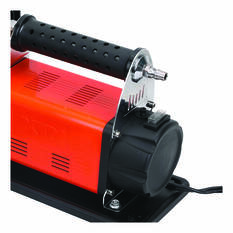 XTM Air Compressor 160L 150PSI, , scanz_hi-res