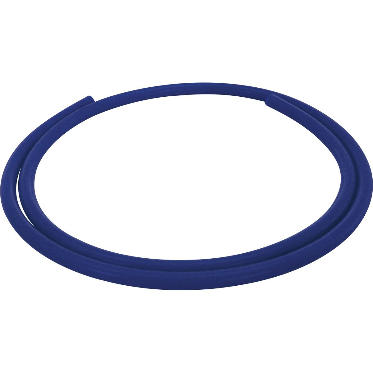 Saas Vacuum Hose - Blue, 6mm x 3m, , scanz_hi-res
