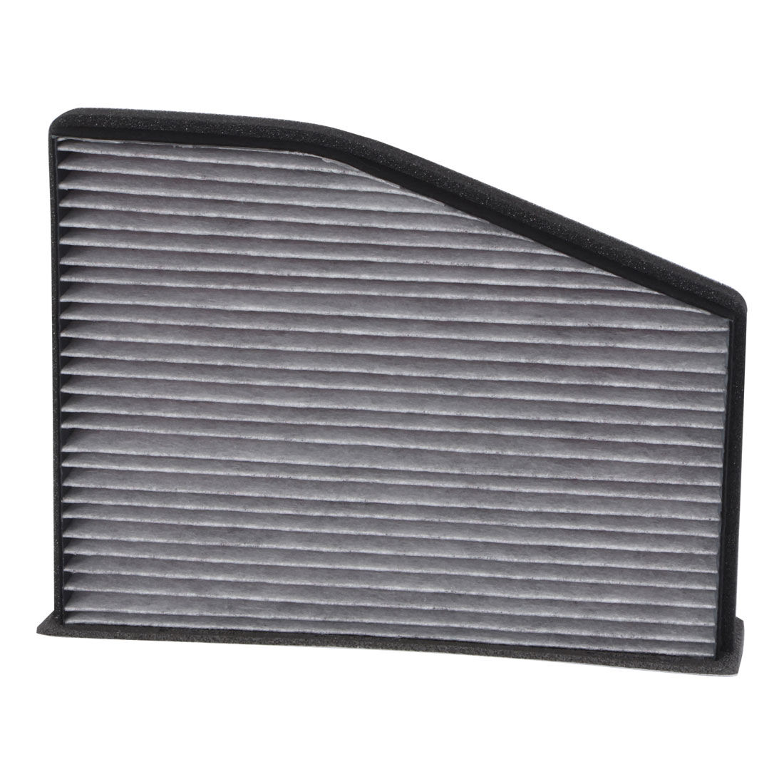 K&N Premium Disposable Cabin Air Filter - DVF5071, , scanz_hi-res